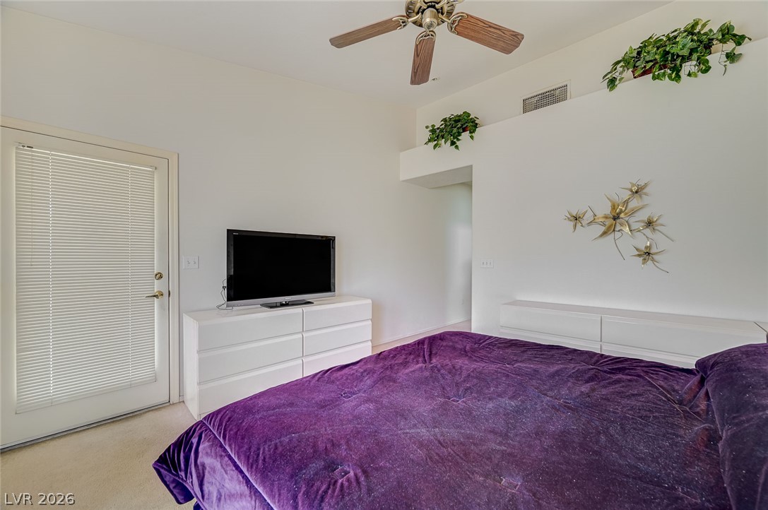 2832 Hanging Rock Drive