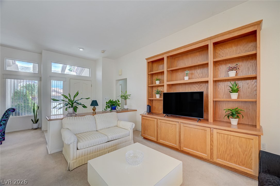 2832 Hanging Rock Drive