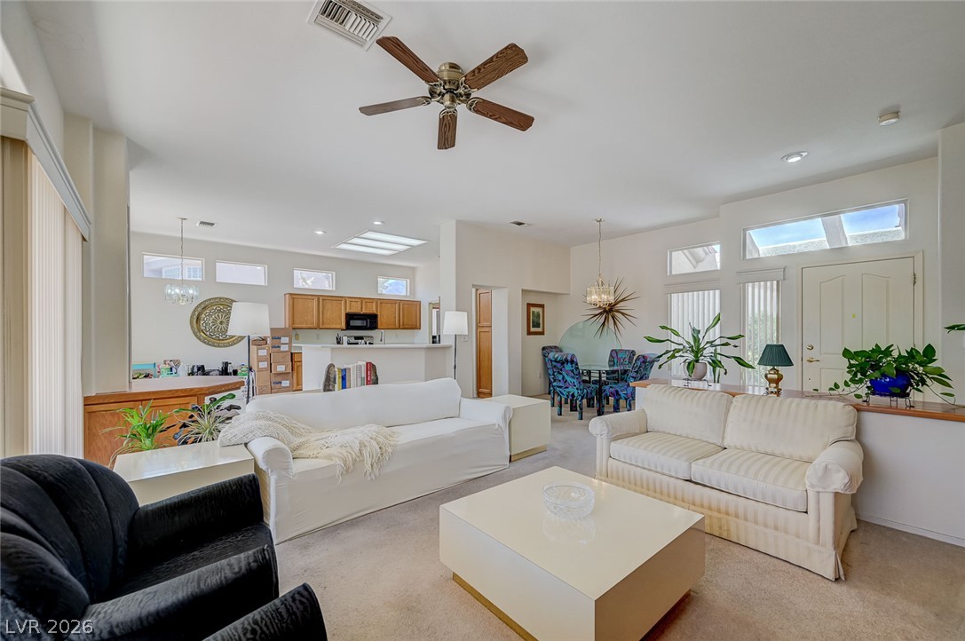 2832 Hanging Rock Drive