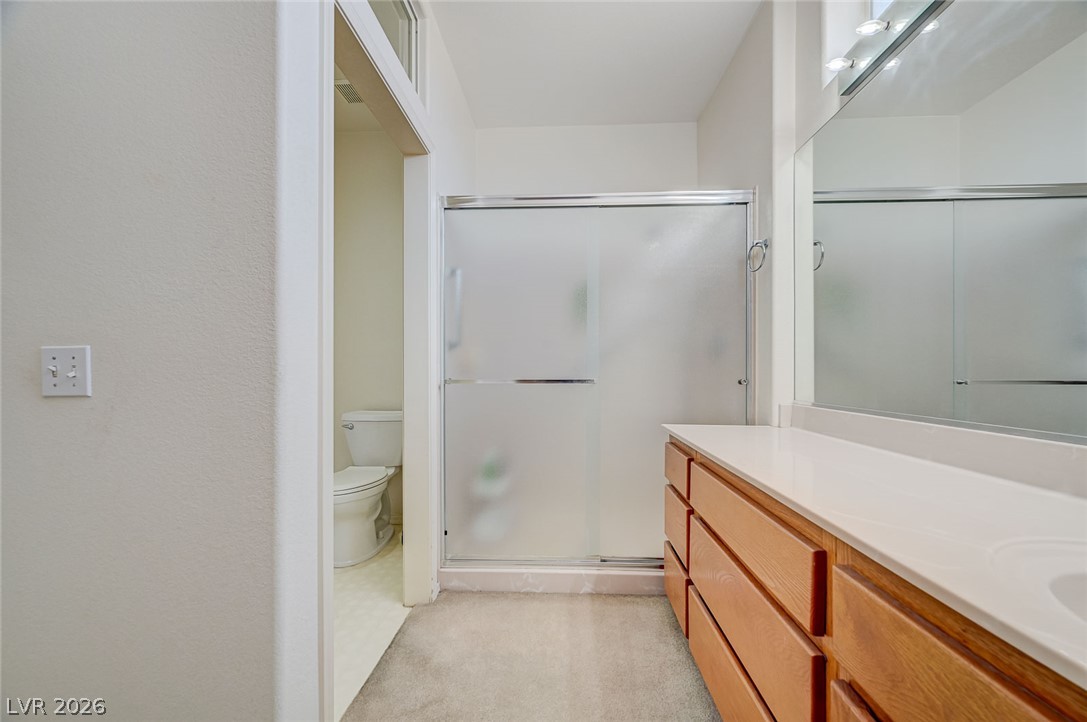 2832 Hanging Rock Drive
