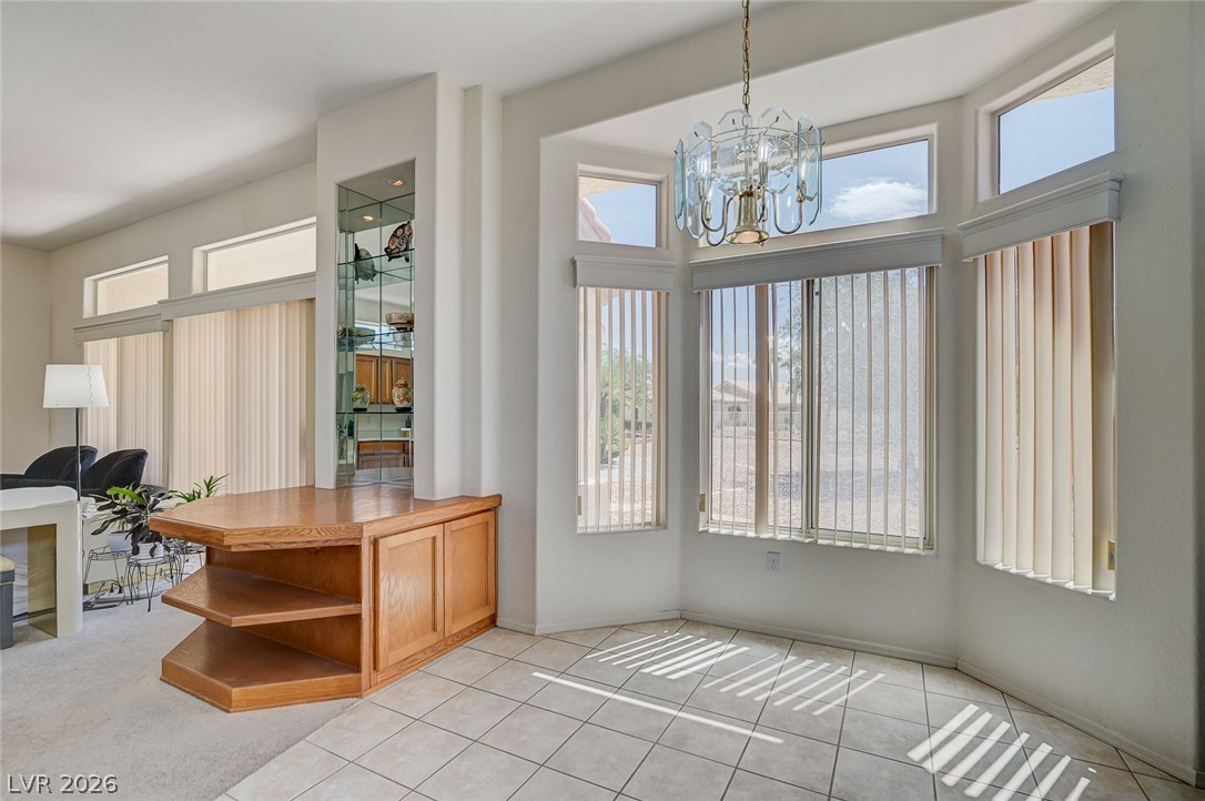 2832 Hanging Rock Drive