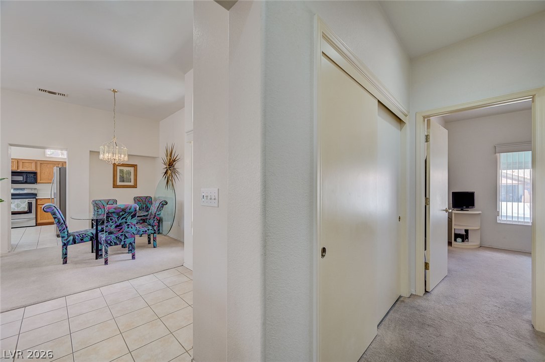 2832 Hanging Rock Drive