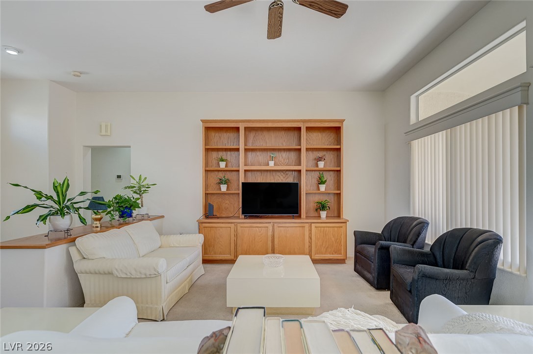 2832 Hanging Rock Drive