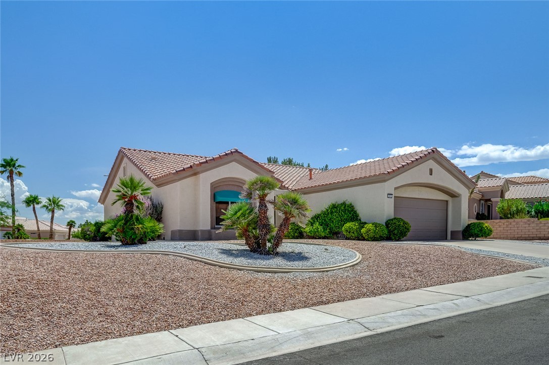 2832 Hanging Rock Drive