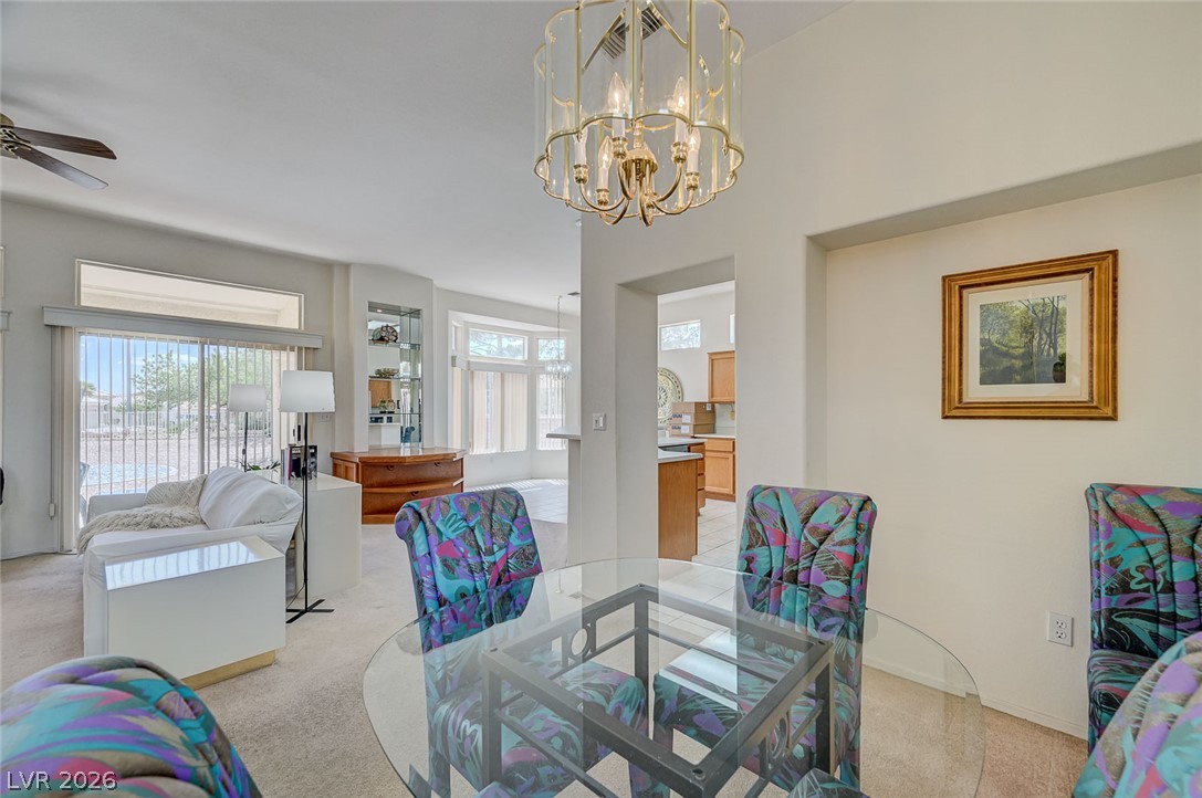 2832 Hanging Rock Drive