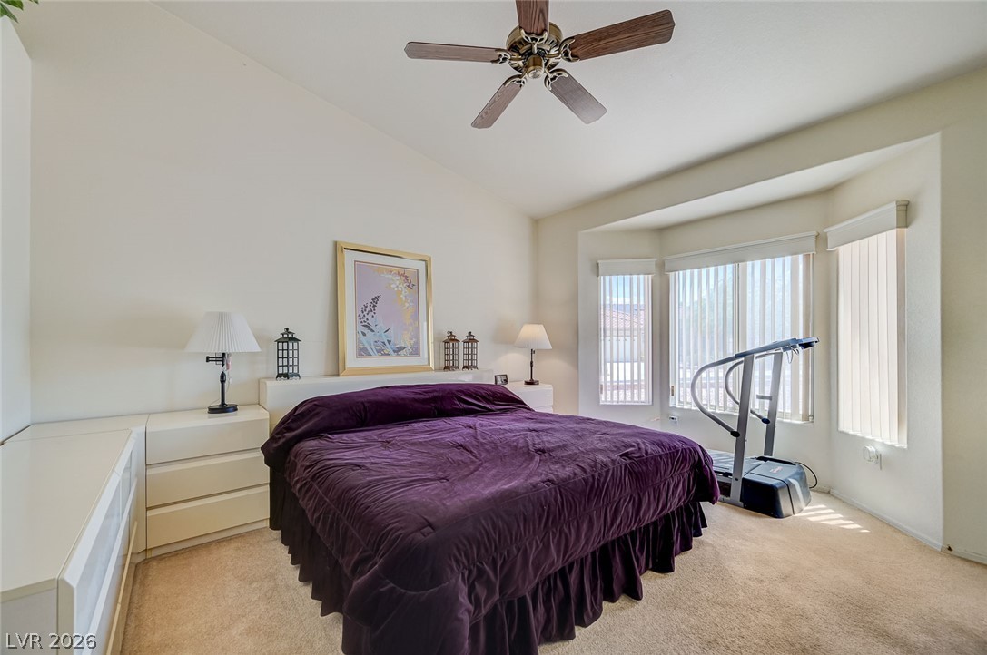 2832 Hanging Rock Drive