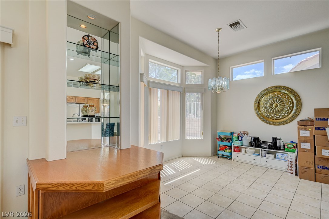 2832 Hanging Rock Drive