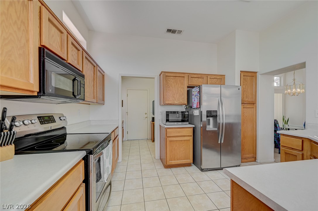 2832 Hanging Rock Drive