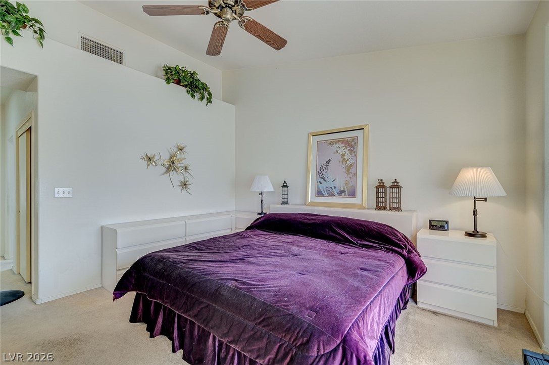 2832 Hanging Rock Drive