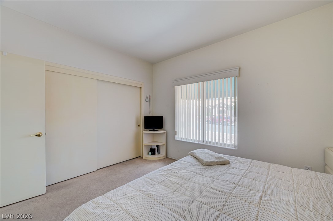 2832 Hanging Rock Drive