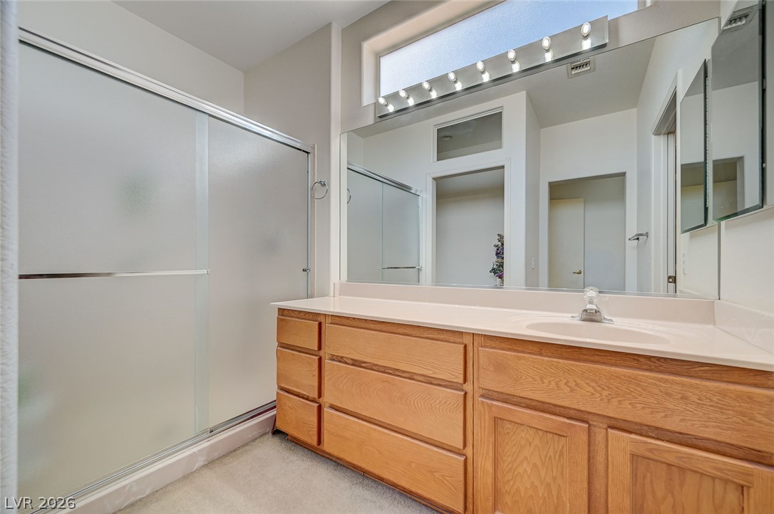 2832 Hanging Rock Drive