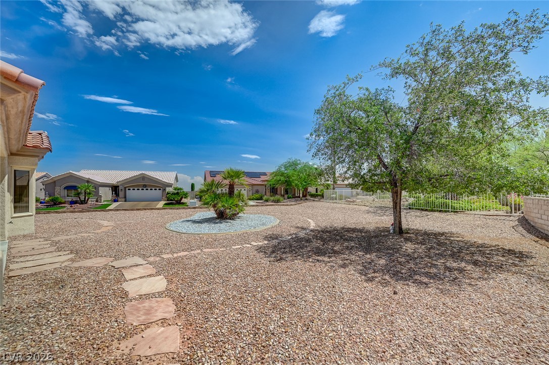 2832 Hanging Rock Drive