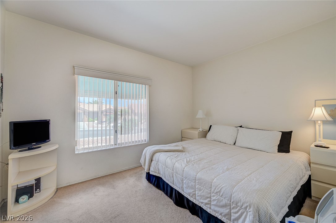 2832 Hanging Rock Drive
