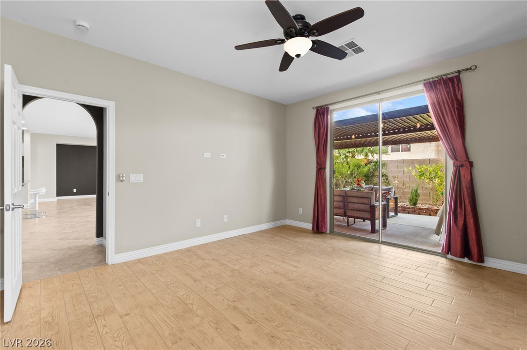 7568 Stray Horse Avenue