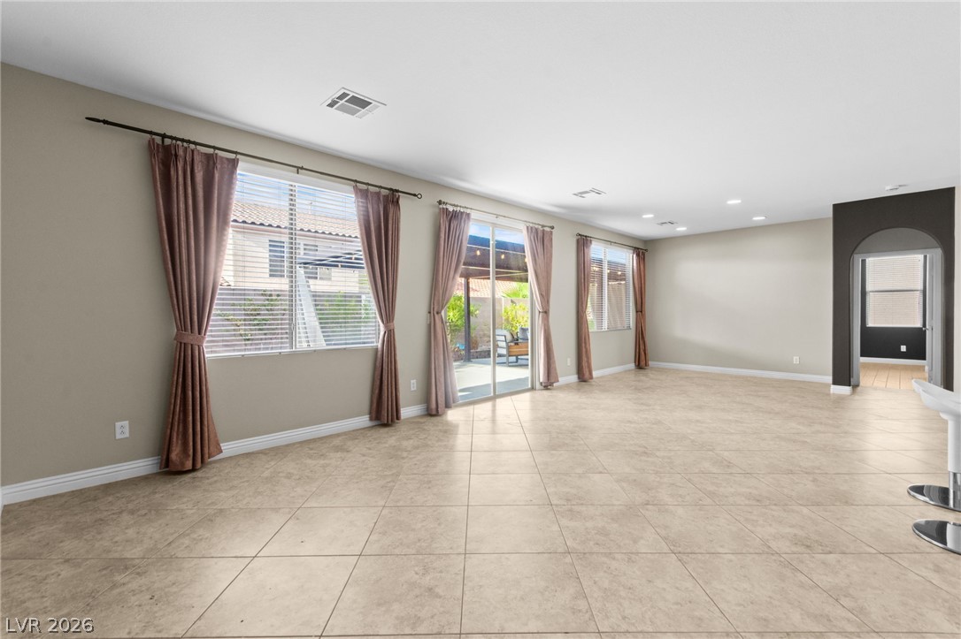 7568 Stray Horse Avenue