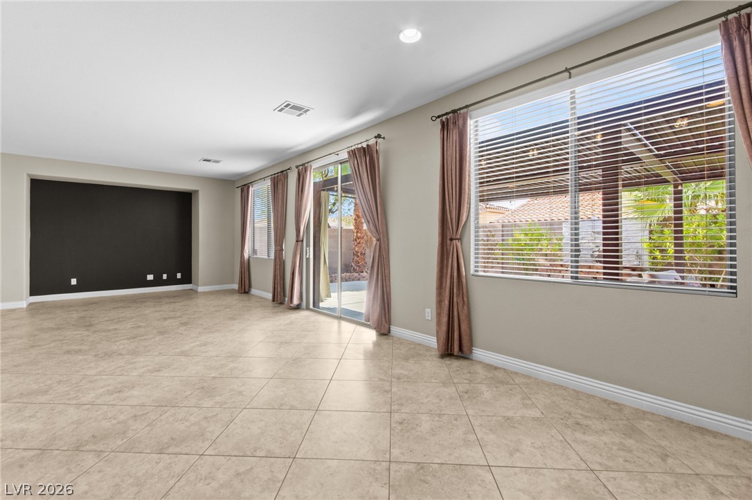 7568 Stray Horse Avenue