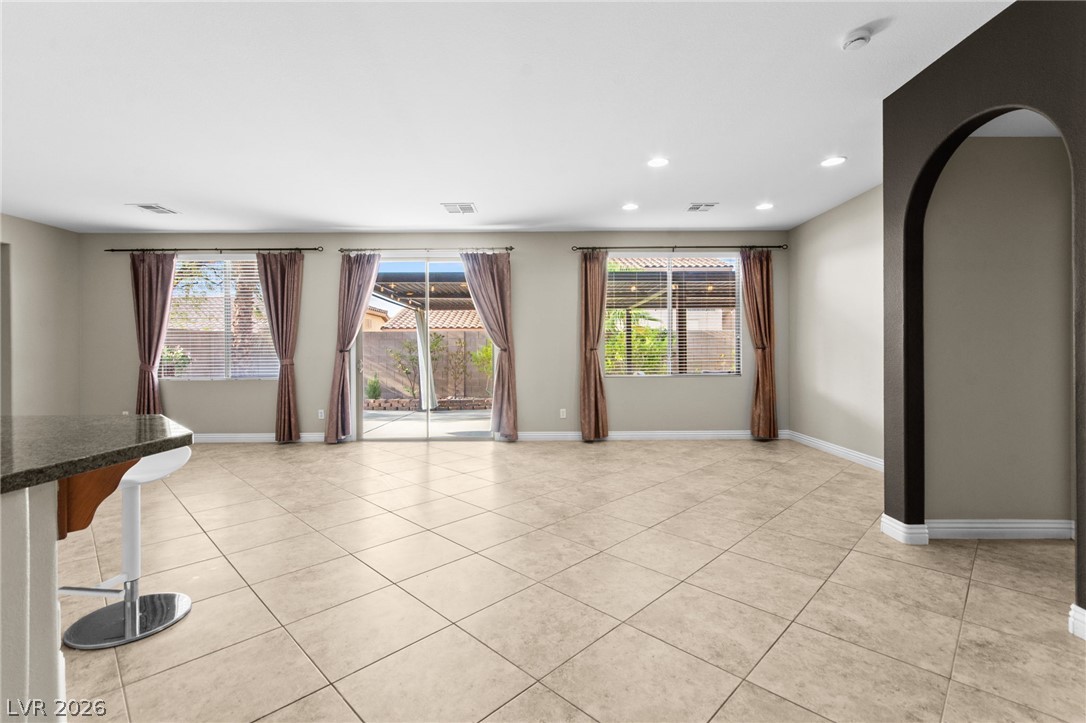 7568 Stray Horse Avenue