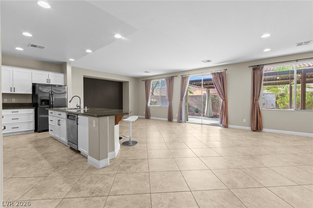 7568 Stray Horse Avenue