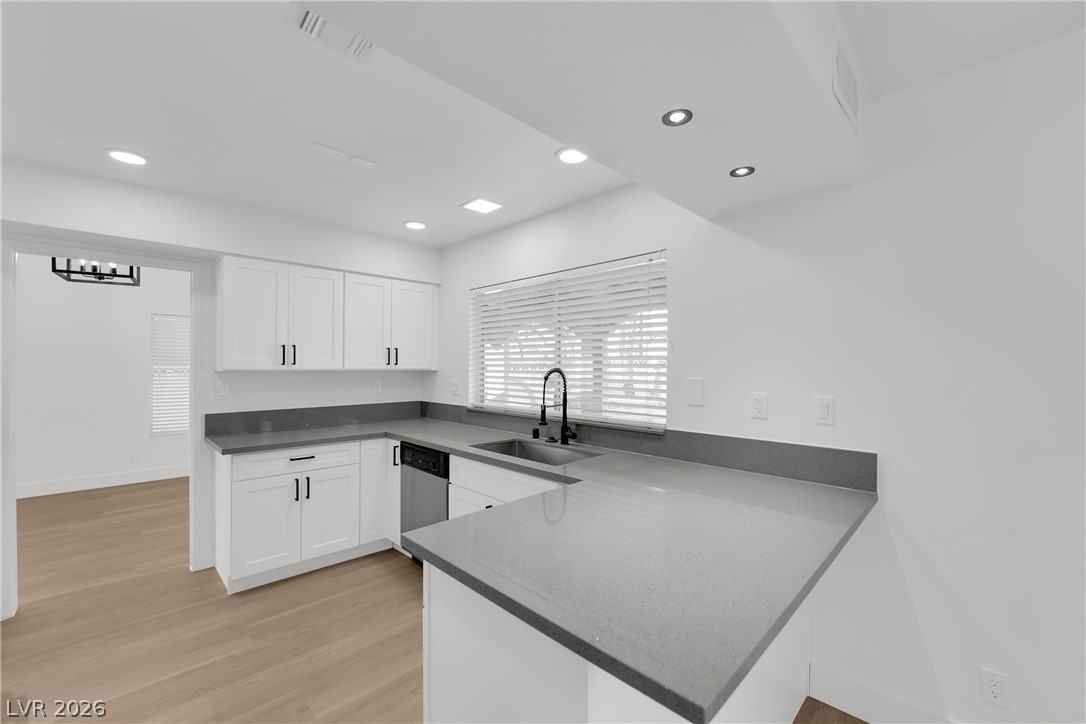 4687 Hackamore Drive