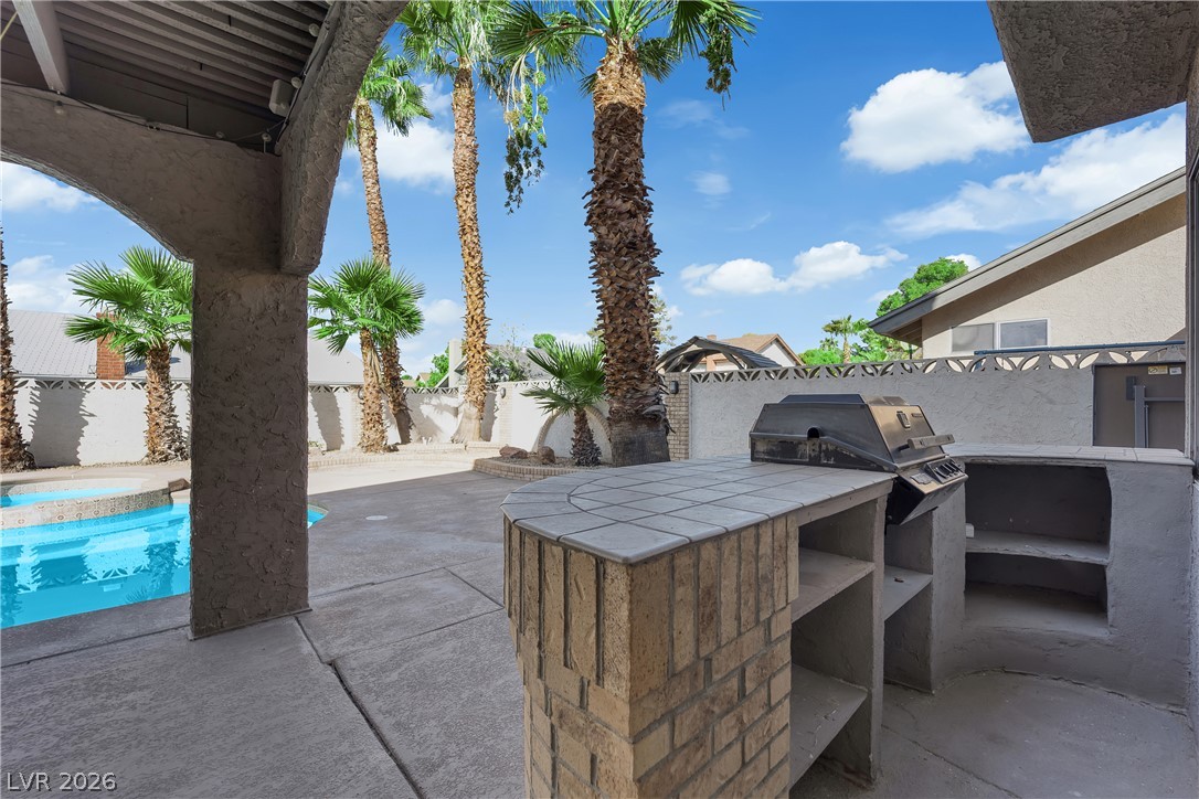 4687 Hackamore Drive