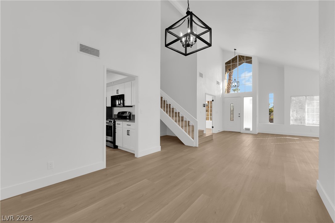 4687 Hackamore Drive