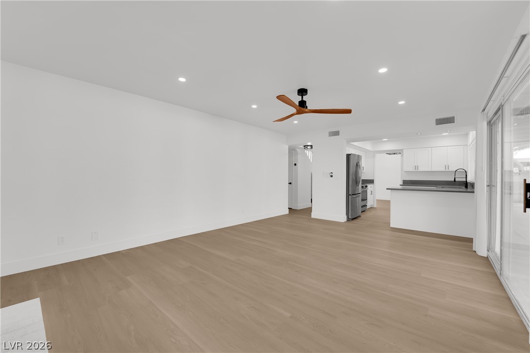4687 Hackamore Drive