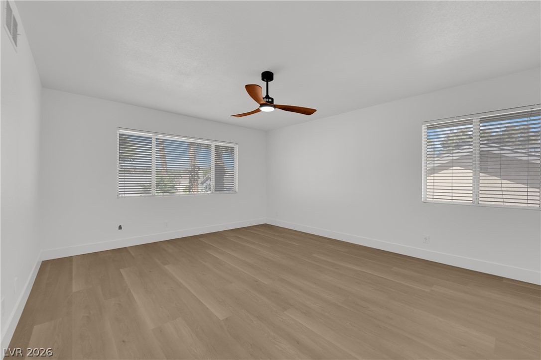 4687 Hackamore Drive