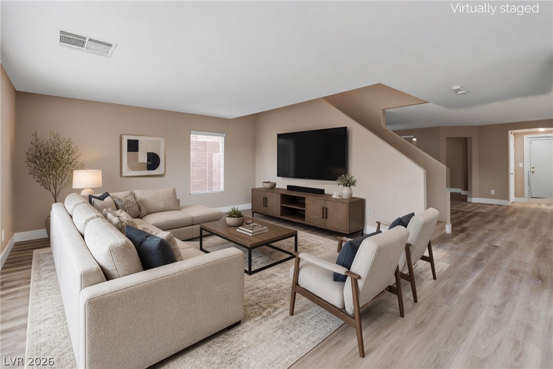 11705 Grotta Azzurra Avenue