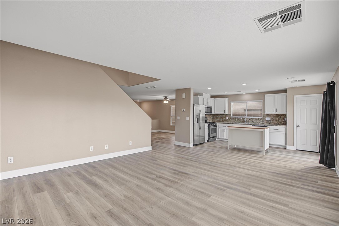11705 Grotta Azzurra Avenue