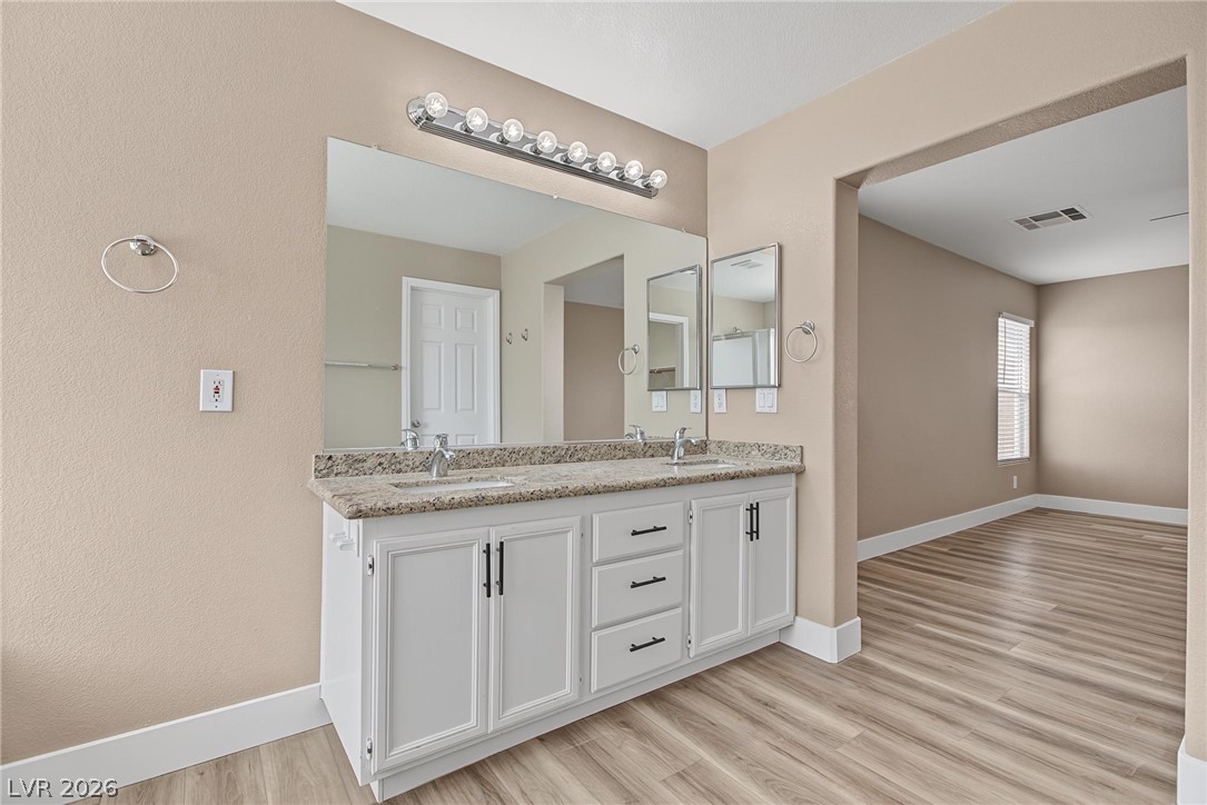 11705 Grotta Azzurra Avenue