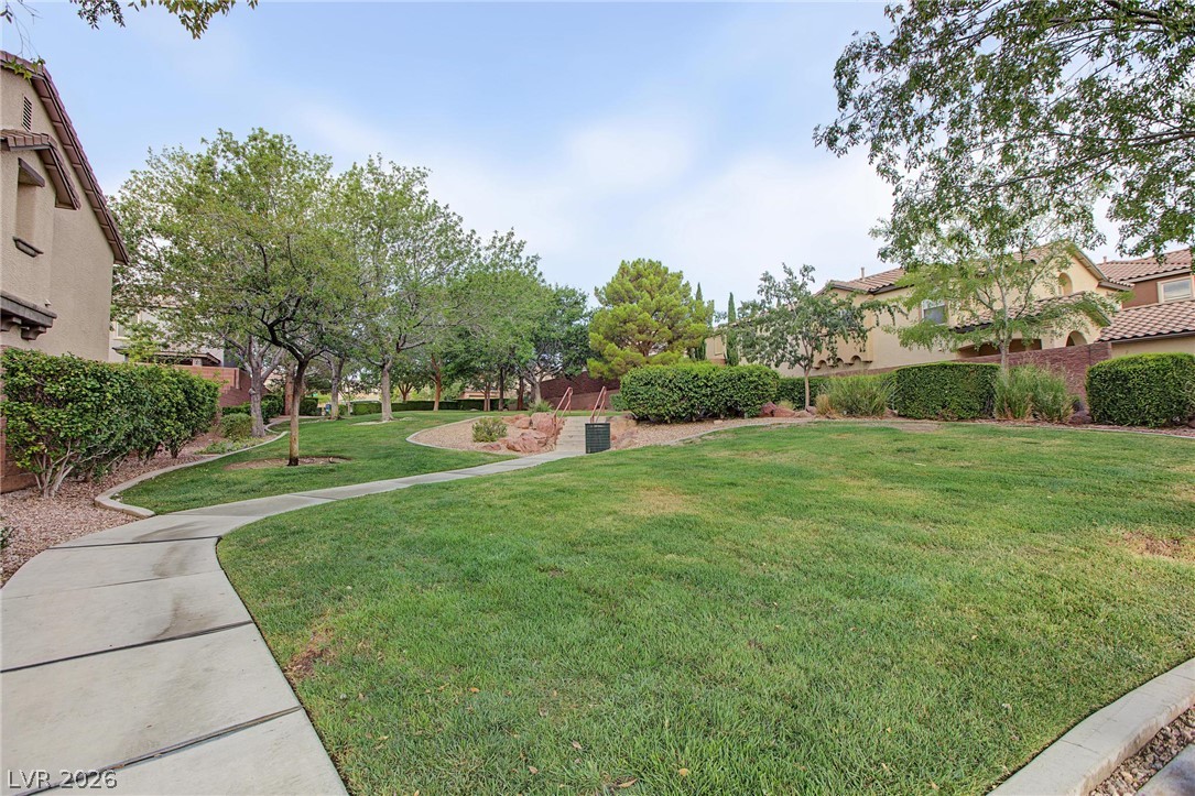 11705 Grotta Azzurra Avenue