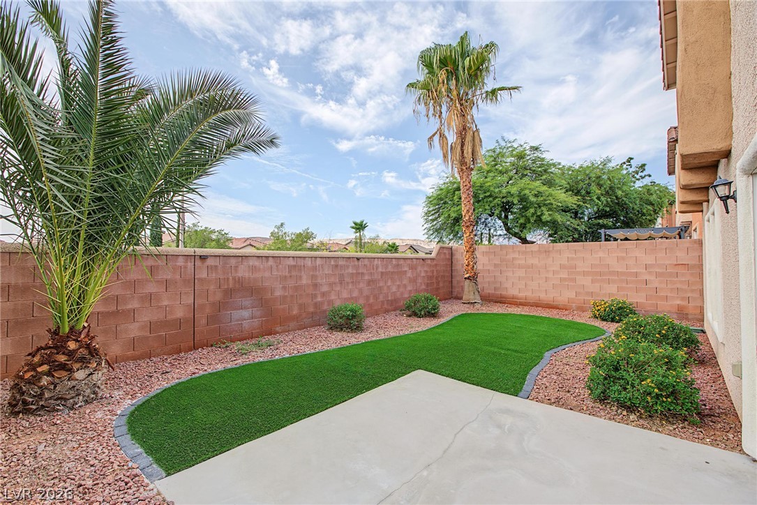 11705 Grotta Azzurra Avenue