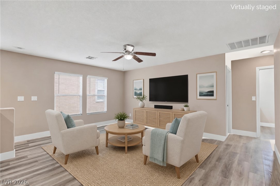 11705 Grotta Azzurra Avenue