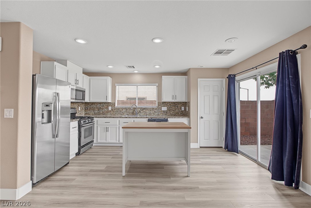 11705 Grotta Azzurra Avenue
