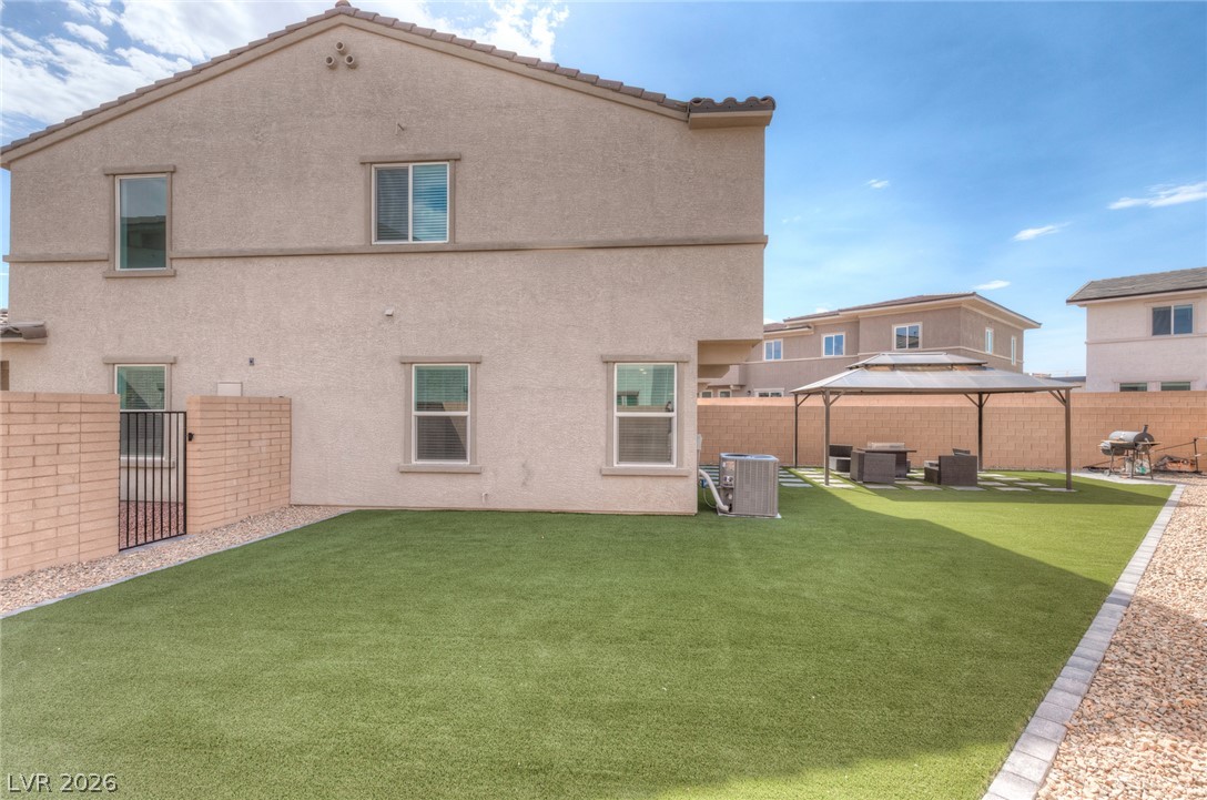 769 Spidersilk Track Street