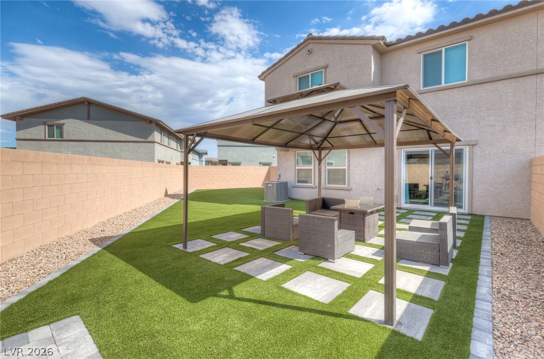 769 Spidersilk Track Street