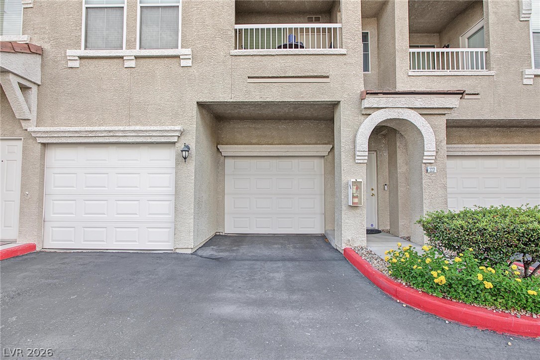 10001 Peace Way 1221