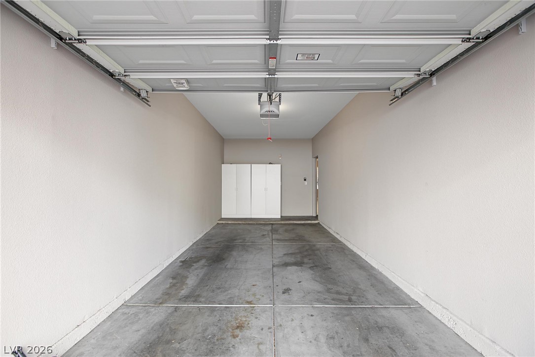 10001 Peace Way 1221