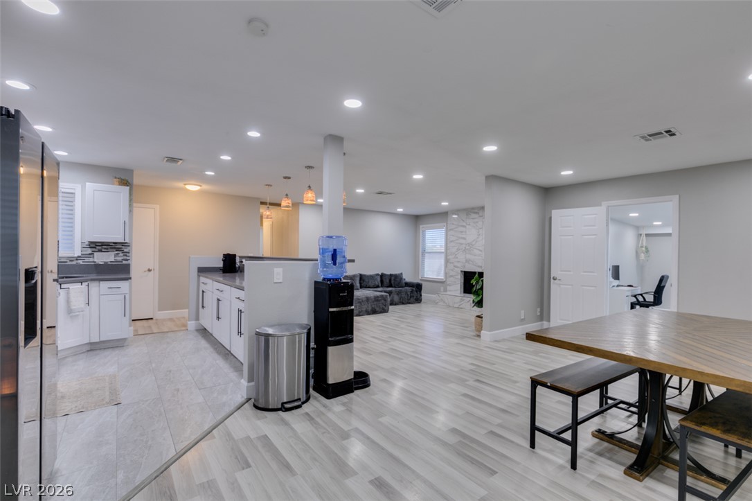 847 Shoreview Drive