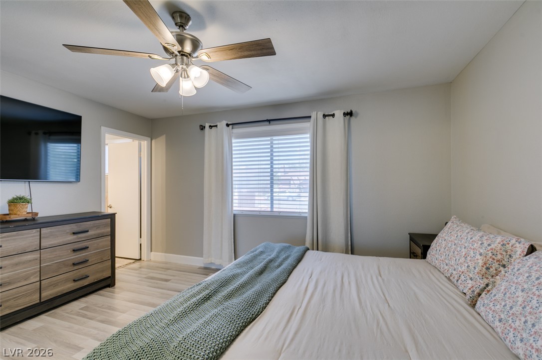 847 Shoreview Drive