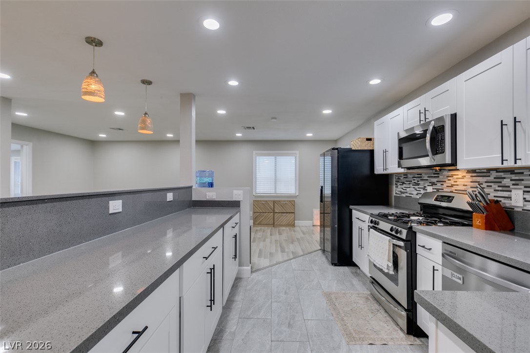 847 Shoreview Drive