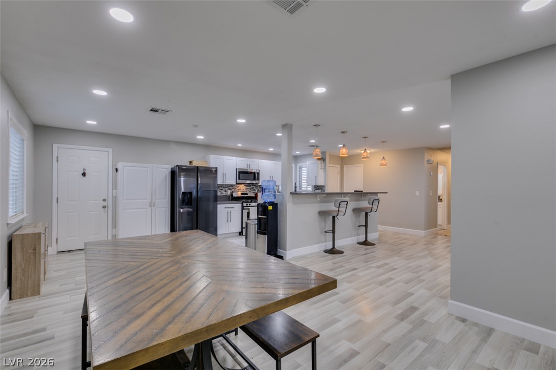 847 Shoreview Drive