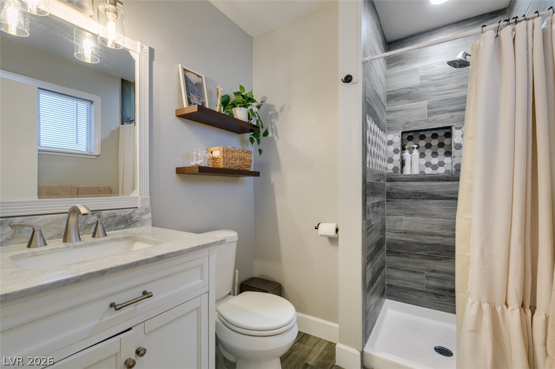 847 Shoreview Drive