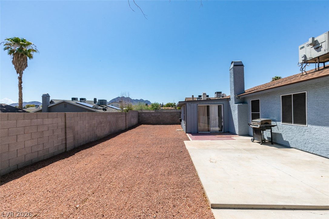 847 Shoreview Drive