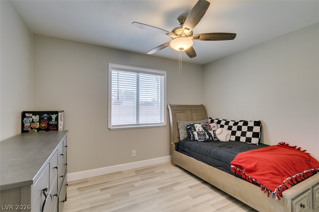 847 Shoreview Drive