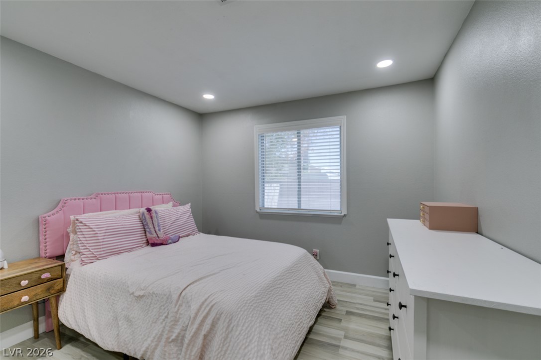 847 Shoreview Drive