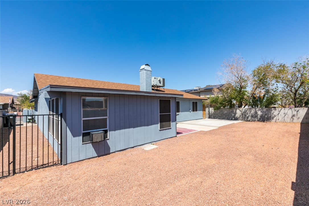 847 Shoreview Drive