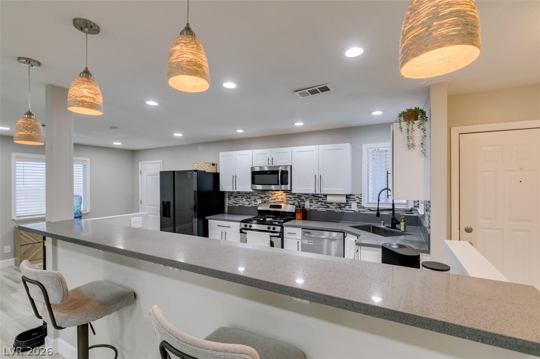 847 Shoreview Drive