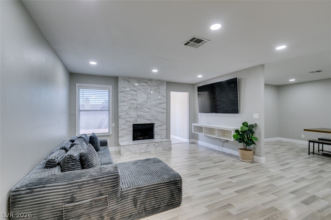 847 Shoreview Drive