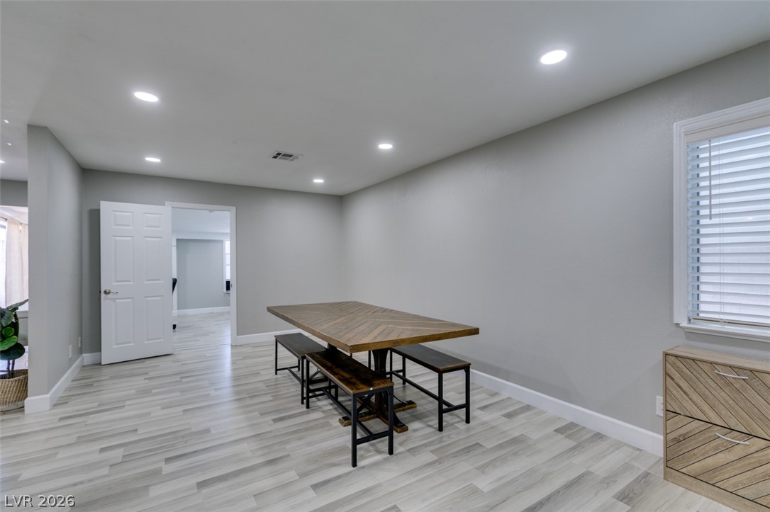 847 Shoreview Drive